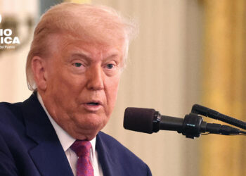 Donald Trump_radioamérica jpg dos