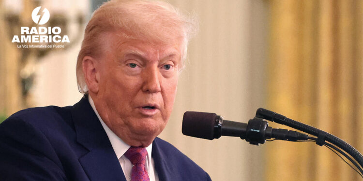 Donald Trump_radioamérica jpg dos