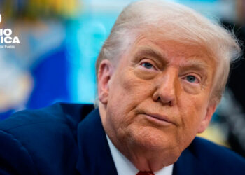 Donald Trump_radioamérica jpg dos