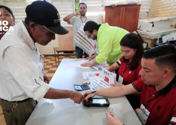 Elecciones Honduras_radioamérica jpg