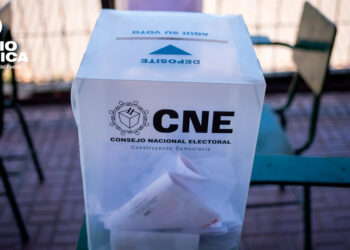 Elecciones Honduras_radioamérica jpg
