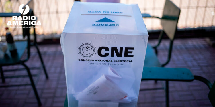 Elecciones Honduras_radioamérica jpg