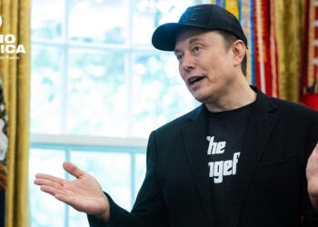 Elon Musk_radioamérica jpg