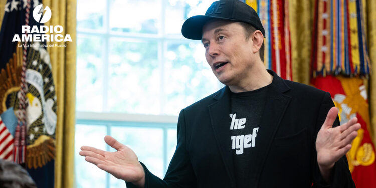 Elon Musk_radioamérica jpg
