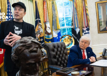 Elon Musk_radioamérica jpg
