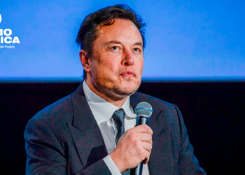 Elon Musk_radioamérica jpg