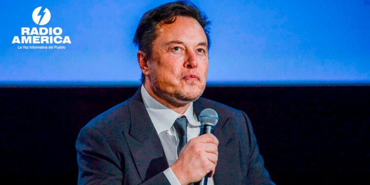 Elon Musk_radioamérica jpg