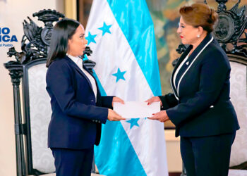 Embajadores_radioamérica jpg