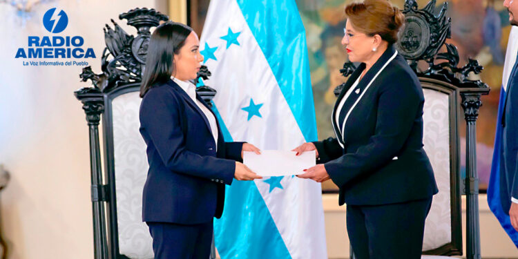 Embajadores_radioamérica jpg