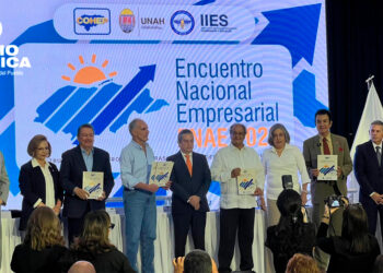 Empresa Privada_radioamérica jpg