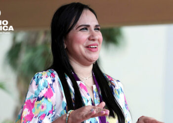 Evelyn Ramírez_radioamérica jpg