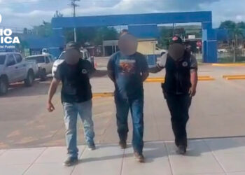 Ex alcalde_radioamérica jpg