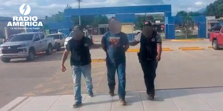 Ex alcalde_radioamérica jpg