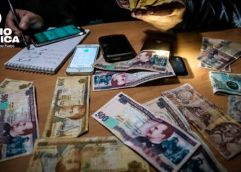 Extorsión Honduras_radioamérica jpg