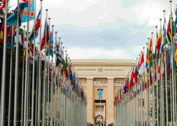 ONU