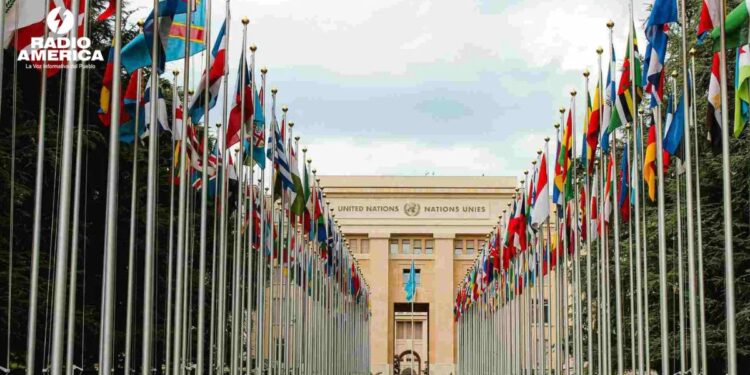 ONU
