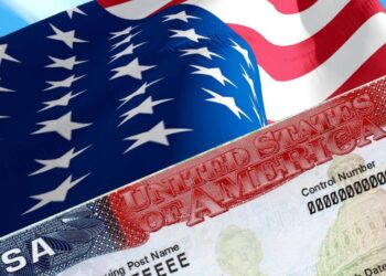 Visa