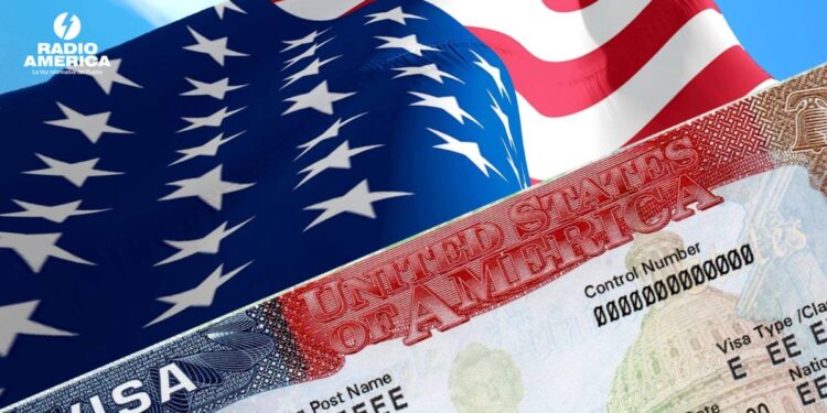 Visa