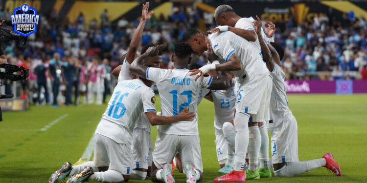 Honduras El Salvador
