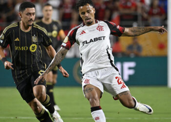 Flamengo_radioamérica jpg