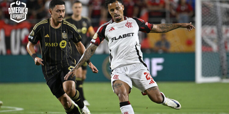Flamengo_radioamérica jpg