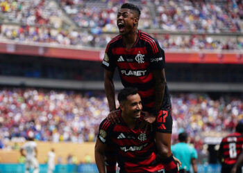 Flamengo_radioamérica jpg