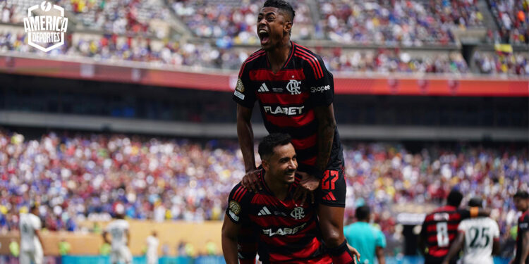 Flamengo_radioamérica jpg
