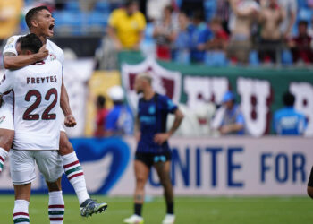 Fluminense_radioamérica jpg