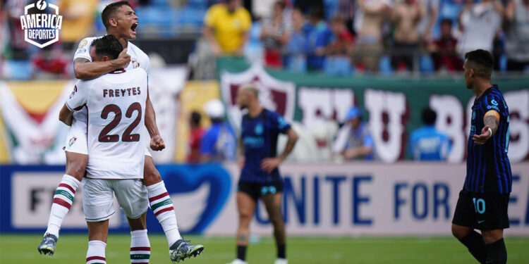 Fluminense_radioamérica jpg