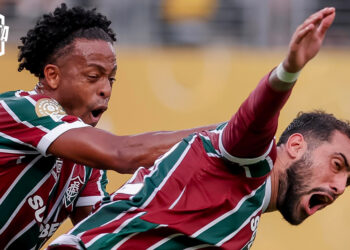 Fluminense_radioamérica jpg