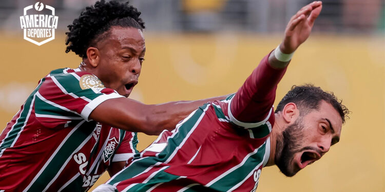 Fluminense_radioamérica jpg