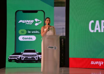 PUMA ENERGY LANZA LA PROMOCIÓN MÁS ESPERADA DEL AÑO  “SI LA USÁS, GANÁS” CON PUMA PRIS