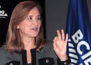 Gisela Sánchez_radioamérica jpg