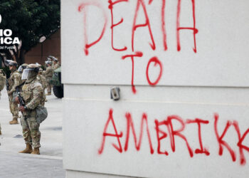 Guardia Nacional_radioamérica jpg