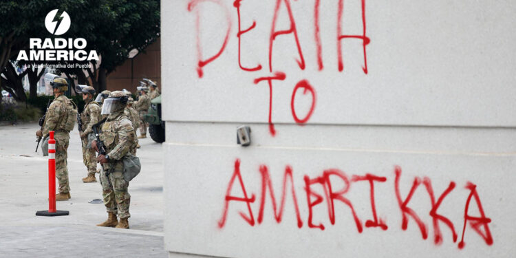 Guardia Nacional_radioamérica jpg