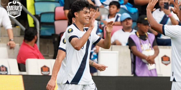 Guatemala_radioamérica jpg
