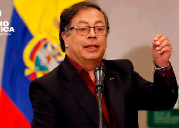 Gustavo Petro_radioamérica jpg