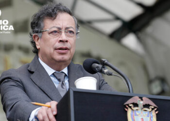 Gustavo Petro_radioamérica jpg