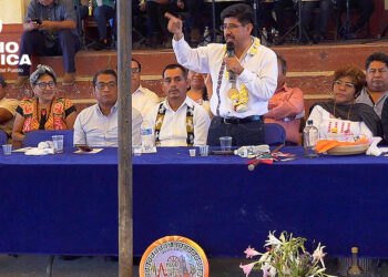 Hugo Aguilar Ortiz_radioamérica jpg