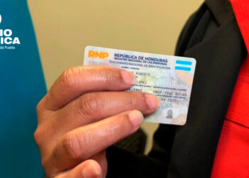 Identidades_radioamérica jpg