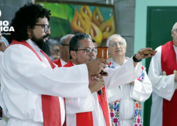 Iglesia Católica_radioamérica jpg