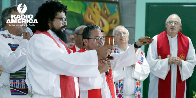 Iglesia Católica_radioamérica jpg