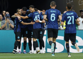 Inter de Milán_radioamérica jpg