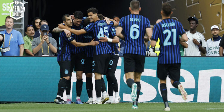 Inter de Milán_radioamérica jpg