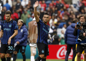 Inter de Milán_radioamérica jpg