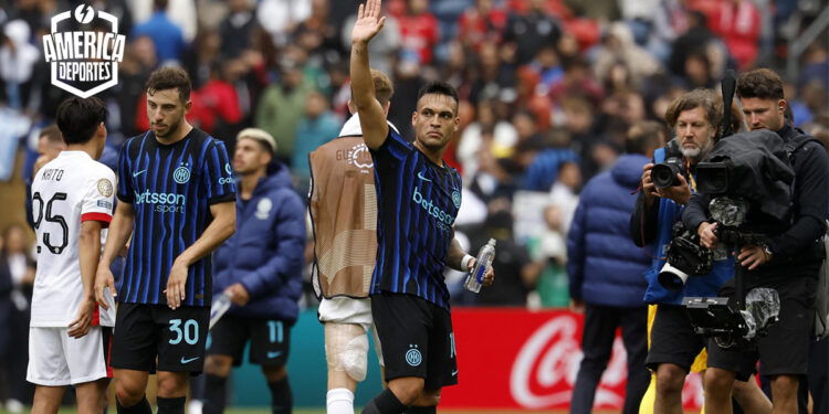 Inter de Milán_radioamérica jpg