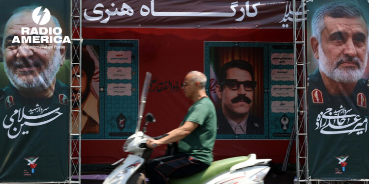 Irán_radioamérica jpg