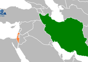 Irán_radioamérica jpg