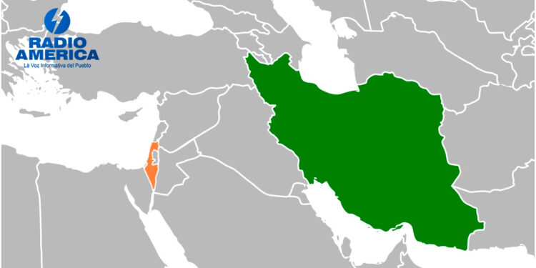 Irán_radioamérica jpg