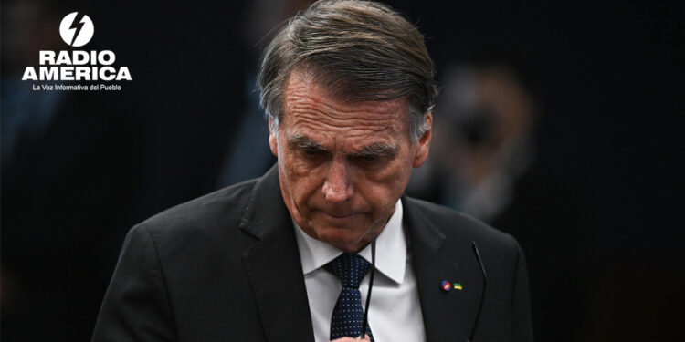 Jair Bolsonaro_radioamérica jpg